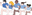 Jollyour logo