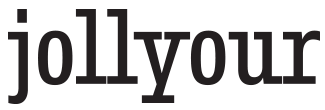 Jollyour