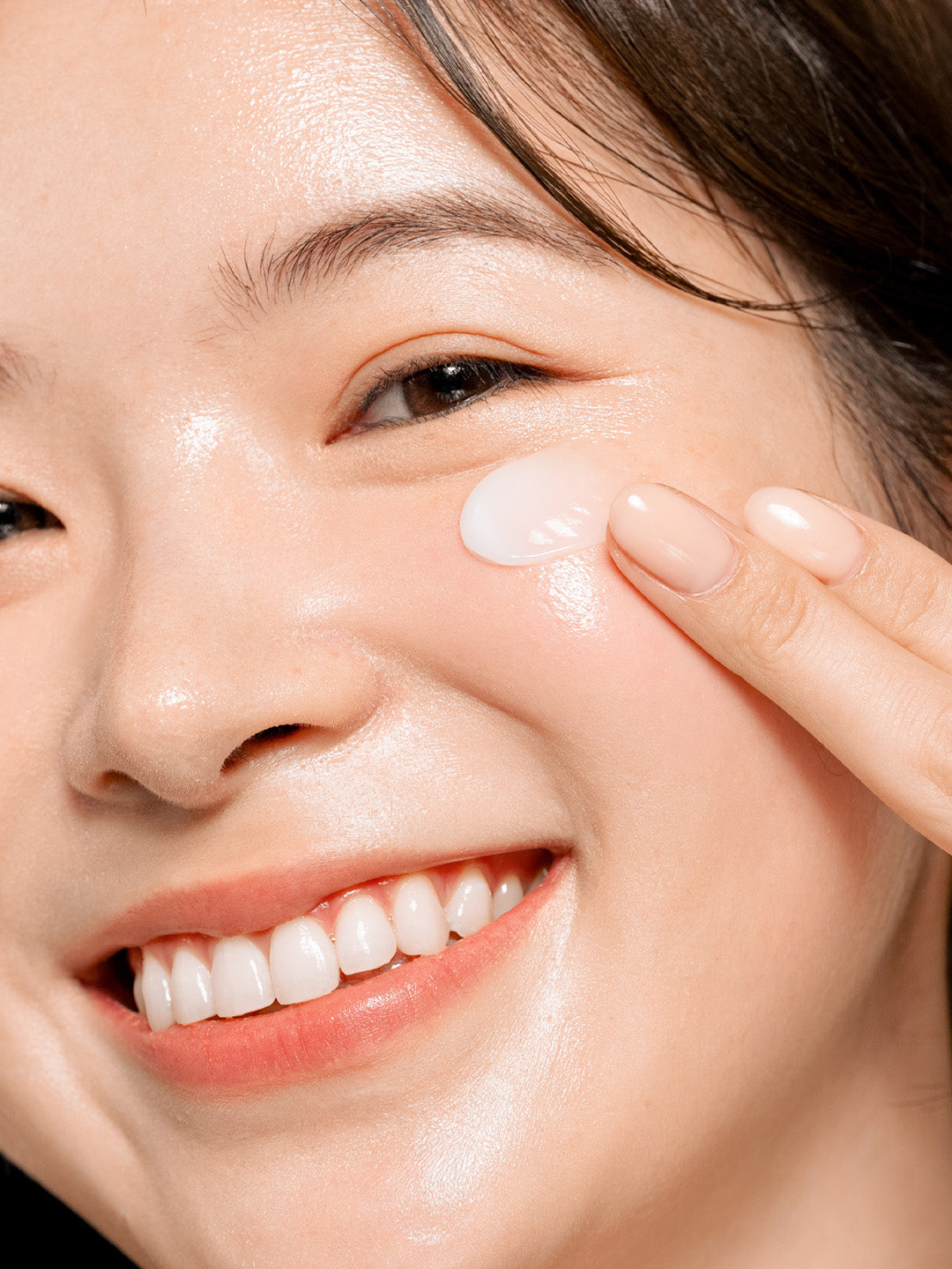 Calming Yum Hydrating Cream