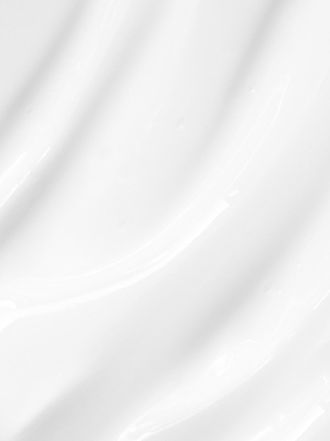 Calming Yum Hydrating Cream