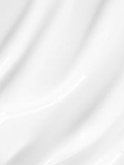 Calming Yum Hydrating Cream