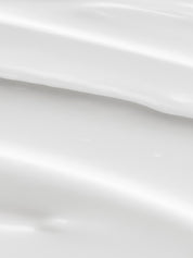 Calming Sunscreen SPF 50+ PA++++