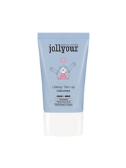 Calming Tone Up Sunscreen SPF 50+ PA++++
