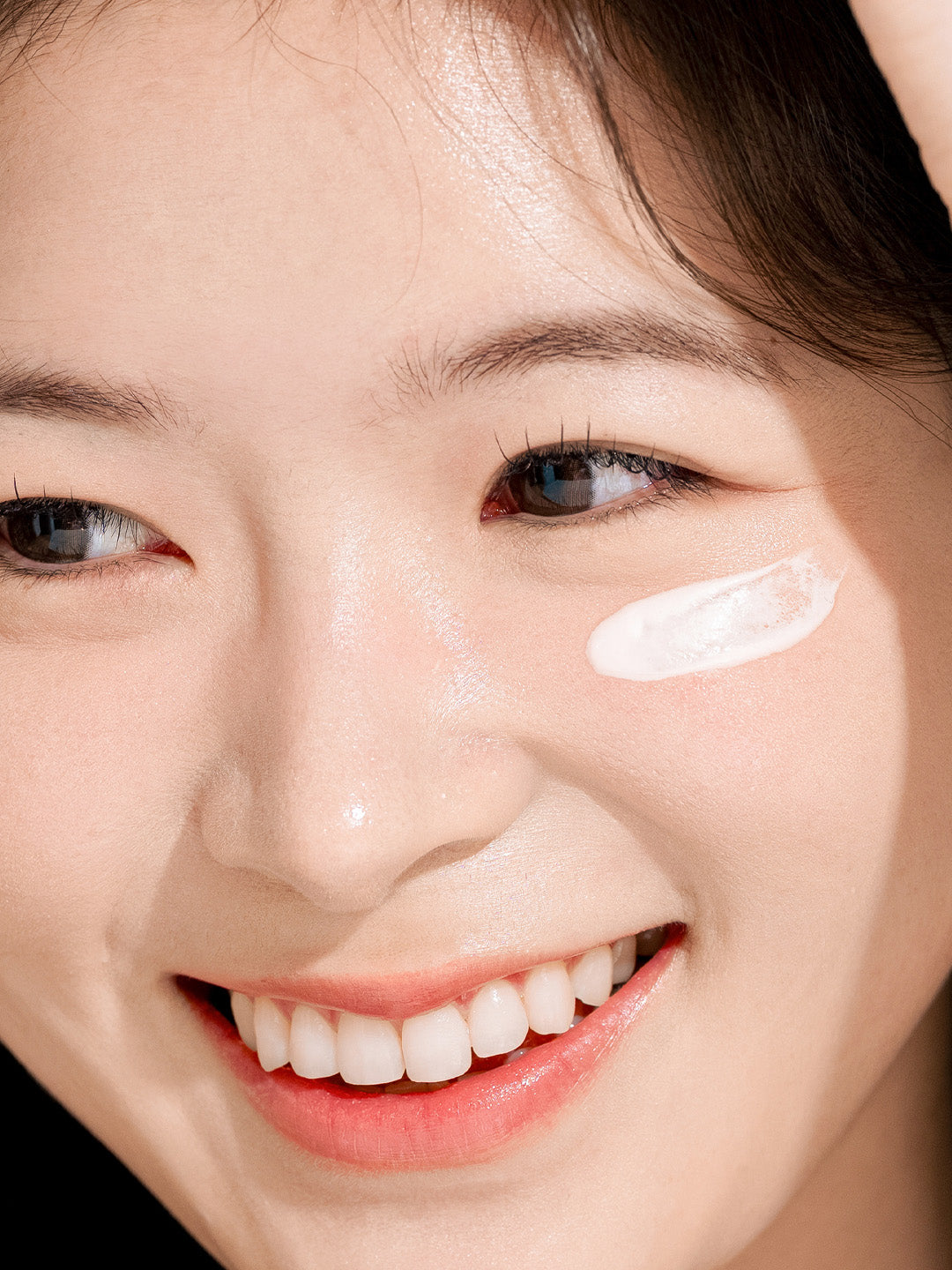 Calming Tone Up Sunscreen SPF 50+ PA++++