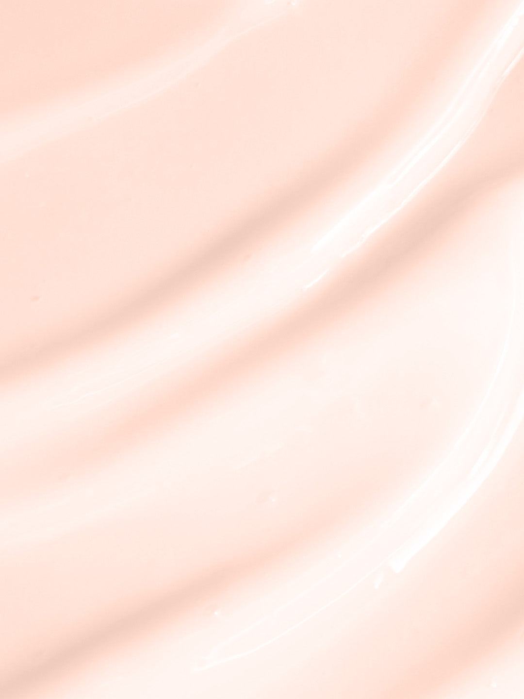 Calming Tone Up Sunscreen SPF 50+ PA++++