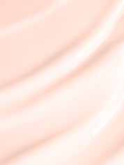 Calming Tone Up Sunscreen SPF 50+ PA++++